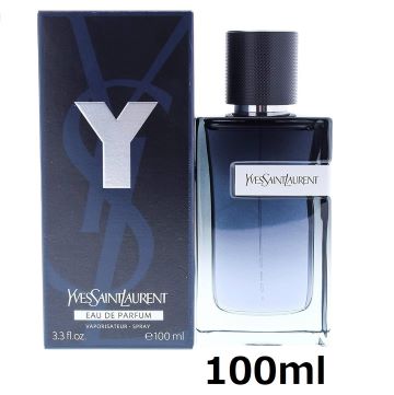 イヴ サンローラン Y MEN メン オーデトワレ EDT SP 100ml
